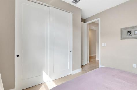8289 Royal County Down Road Boca Raton FL 33434