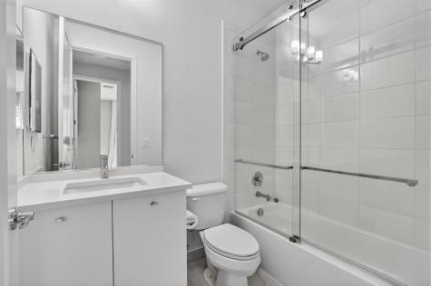 8289 Royal County Down Road Boca Raton FL 33434