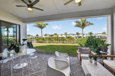 8289 Royal County Down Road Boca Raton FL 33434