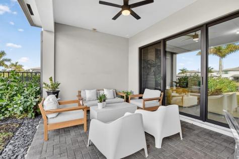 8289 Royal County Down Road Boca Raton FL 33434