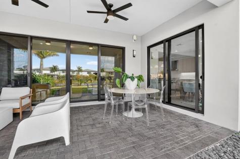 8289 Royal County Down Road Boca Raton FL 33434