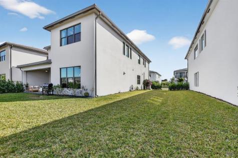 8289 Royal County Down Road Boca Raton FL 33434