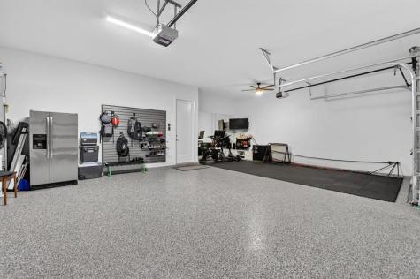 8289 Royal County Down Road Boca Raton FL 33434