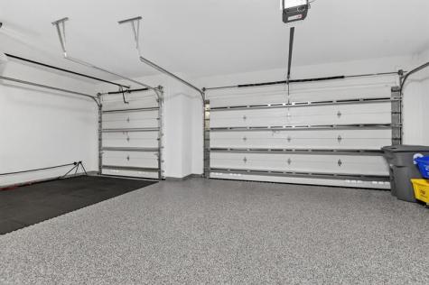 8289 Royal County Down Road Boca Raton FL 33434