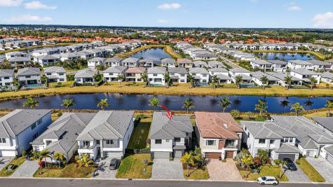8289 Royal County Down Road Boca Raton FL 33434