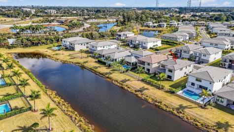 8289 Royal County Down Road Boca Raton FL 33434