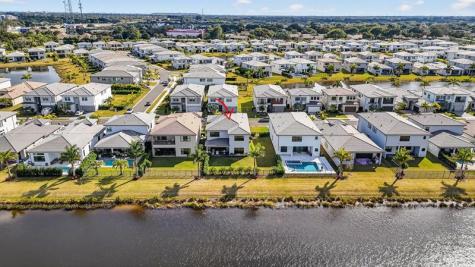 8289 Royal County Down Road Boca Raton FL 33434