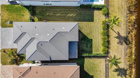 8289 Royal County Down Road Boca Raton FL 33434