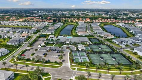8289 Royal County Down Road Boca Raton FL 33434