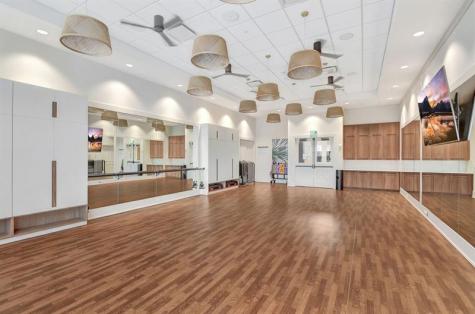8289 Royal County Down Road Boca Raton FL 33434