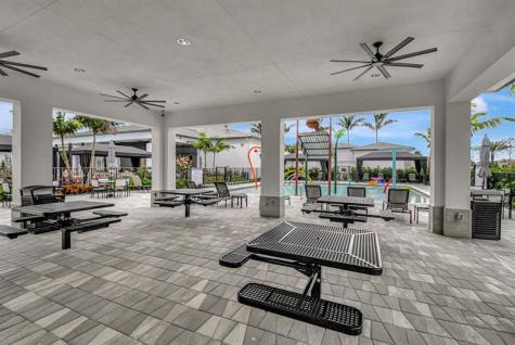 8289 Royal County Down Road Boca Raton FL 33434
