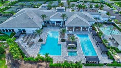 8289 Royal County Down Road Boca Raton FL 33434