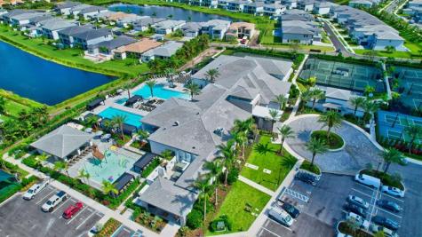 8289 Royal County Down Road Boca Raton FL 33434