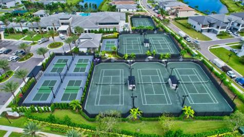 8289 Royal County Down Road Boca Raton FL 33434