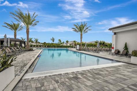 8289 Royal County Down Road Boca Raton FL 33434