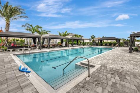 8289 Royal County Down Road Boca Raton FL 33434