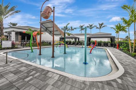 8289 Royal County Down Road Boca Raton FL 33434