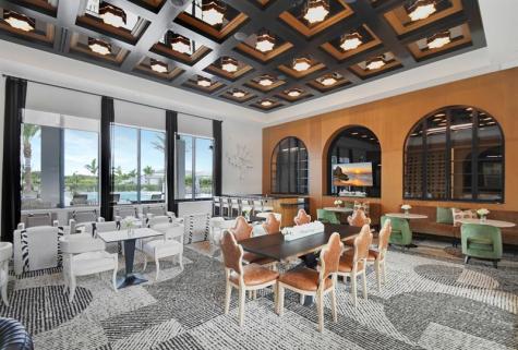 8289 Royal County Down Road Boca Raton FL 33434