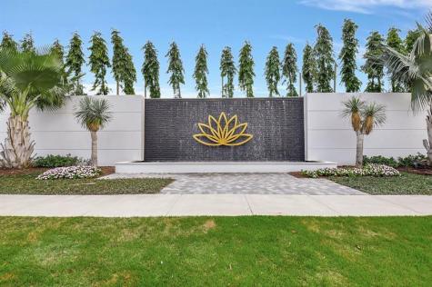 8289 Royal County Down Road Boca Raton FL 33434