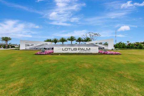 8289 Royal County Down Road Boca Raton FL 33434