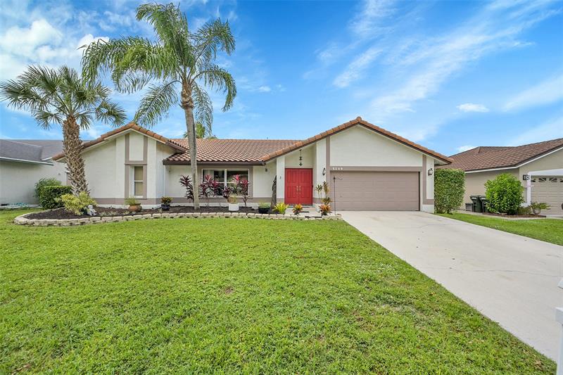 5149 NW 47th Avenue Coconut Creek FL 33073
