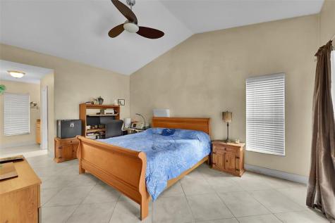 5149 NW 47th Avenue Coconut Creek FL 33073