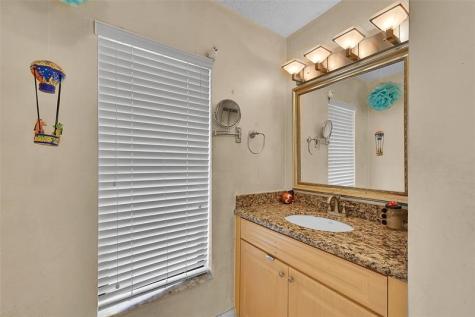 5149 NW 47th Avenue Coconut Creek FL 33073