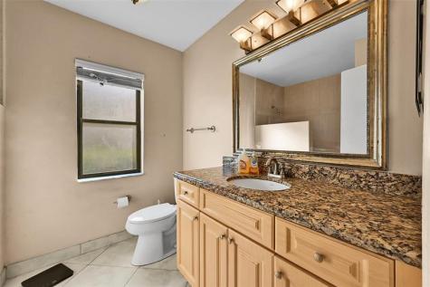 5149 NW 47th Avenue Coconut Creek FL 33073