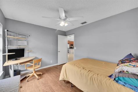 5149 NW 47th Avenue Coconut Creek FL 33073