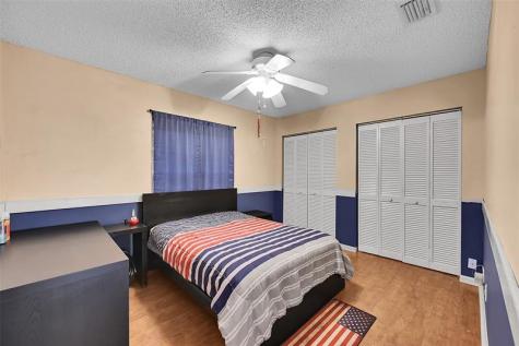 5149 NW 47th Avenue Coconut Creek FL 33073