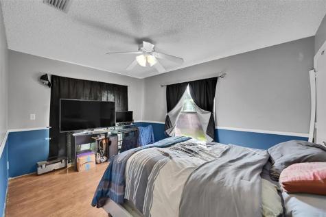 5149 NW 47th Avenue Coconut Creek FL 33073