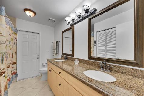 5149 NW 47th Avenue Coconut Creek FL 33073