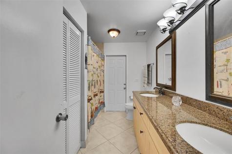 5149 NW 47th Avenue Coconut Creek FL 33073