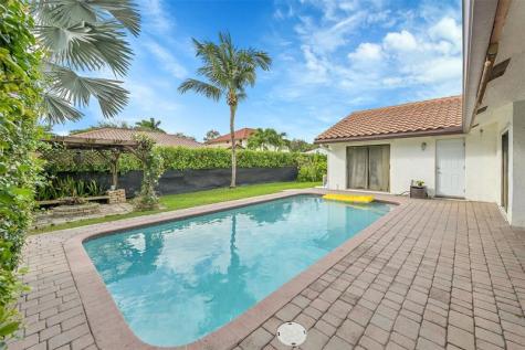 5149 NW 47th Avenue Coconut Creek FL 33073