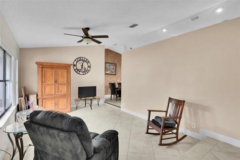 5149 NW 47th Avenue Coconut Creek FL 33073
