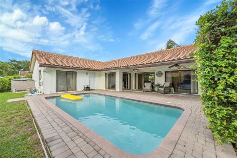 5149 NW 47th Avenue Coconut Creek FL 33073