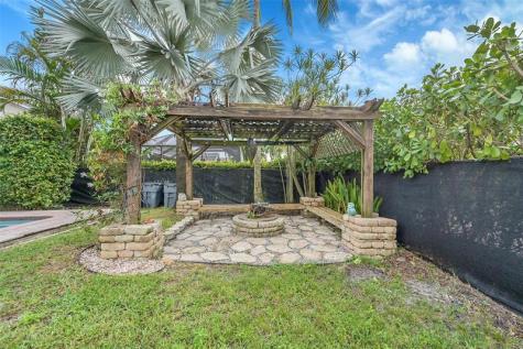 5149 NW 47th Avenue Coconut Creek FL 33073