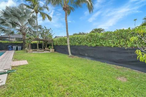 5149 NW 47th Avenue Coconut Creek FL 33073