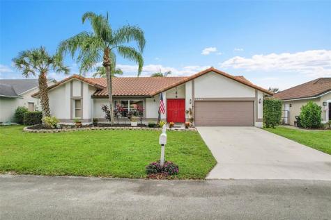 5149 NW 47th Avenue Coconut Creek FL 33073