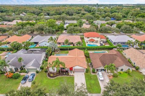 5149 NW 47th Avenue Coconut Creek FL 33073