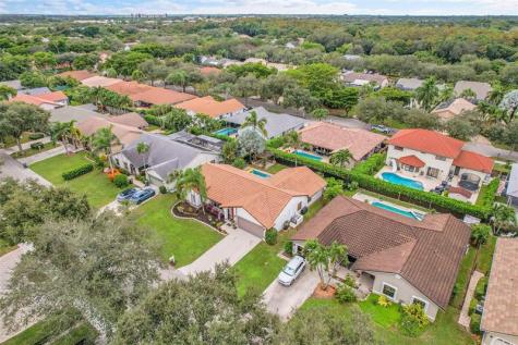 5149 NW 47th Avenue Coconut Creek FL 33073