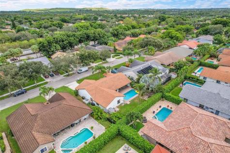 5149 NW 47th Avenue Coconut Creek FL 33073