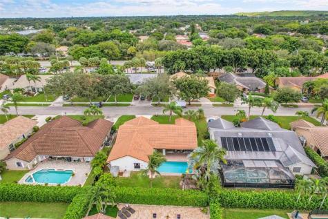 5149 NW 47th Avenue Coconut Creek FL 33073
