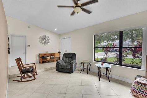 5149 NW 47th Avenue Coconut Creek FL 33073