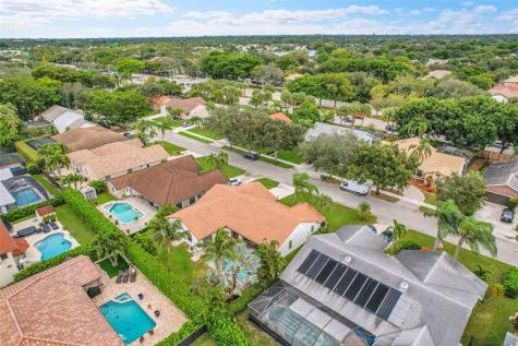 5149 NW 47th Avenue Coconut Creek FL 33073