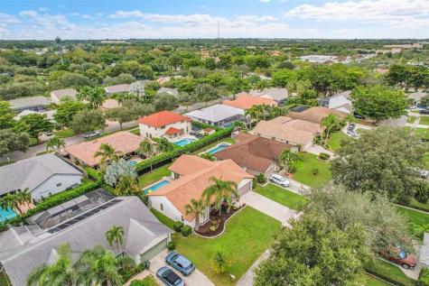 5149 NW 47th Avenue Coconut Creek FL 33073