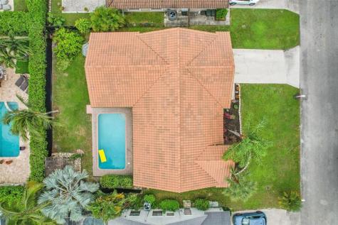 5149 NW 47th Avenue Coconut Creek FL 33073