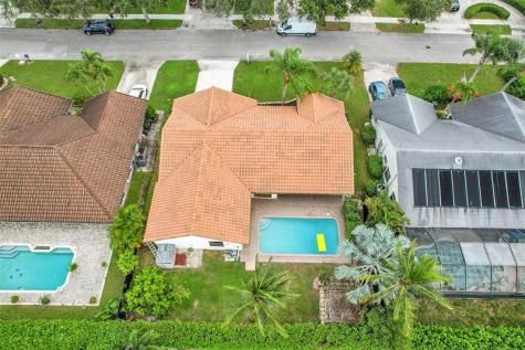 5149 NW 47th Avenue Coconut Creek FL 33073
