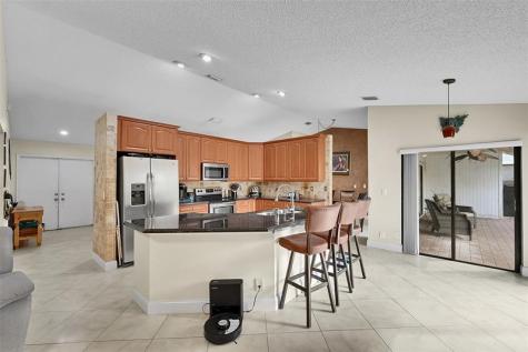 5149 NW 47th Avenue Coconut Creek FL 33073