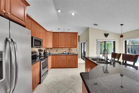 5149 NW 47th Avenue Coconut Creek FL 33073